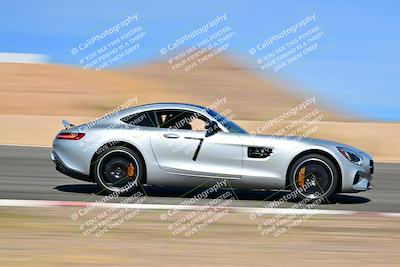 media/Feb-22-2025-Speed Ventures (Sat) [[e257b32fb3]]/Black Group/Session 3 (Turn 6)/